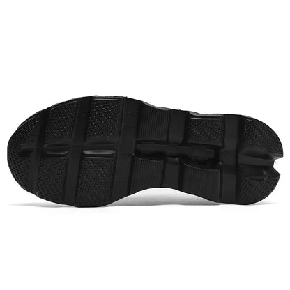 Chaussures De Sport Homme & Femme – Confortables, Running-sport-Oslo France