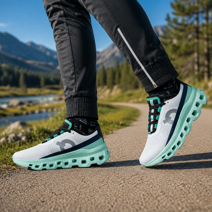 Chaussures De Sport Homme & Femme – Confortables, Running-sport-Oslo France