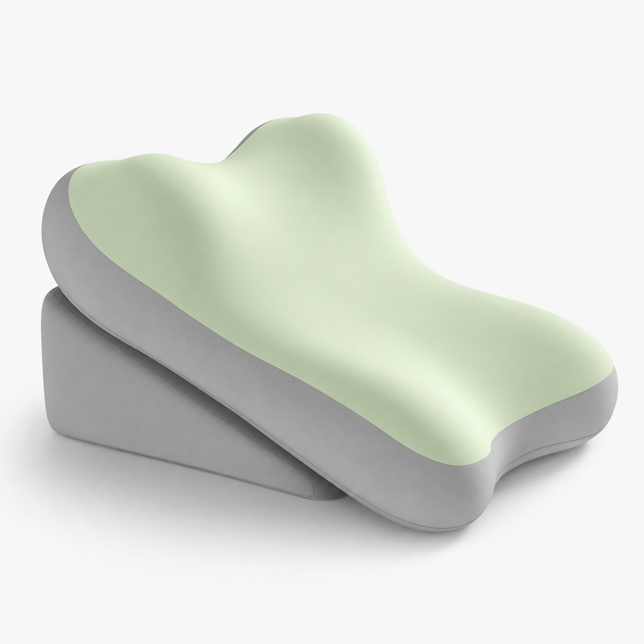 Coussin Ergonomique Inclinable – Support Dos et Position Assise-maison-Oslo France