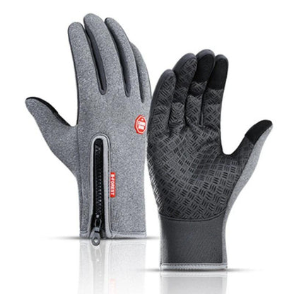 Gants de Protection Résistants et Confortables en Textile Noir – Gants de Travail pour Tâches Quotidiennes et Activités Manuelles 2