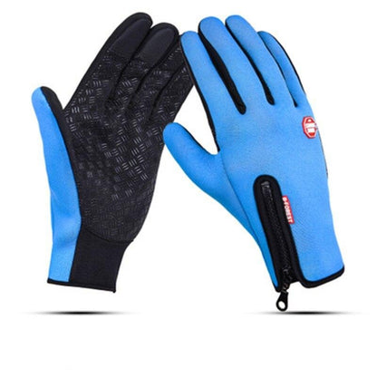 Gants de Protection Résistants et Confortables en Textile Noir – Gants de Travail pour Tâches Quotidiennes et Activités Manuelles 3