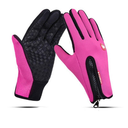 Gants de Protection Résistants et Confortables en Textile Noir – Gants de Travail pour Tâches Quotidiennes et Activités Manuelles 4