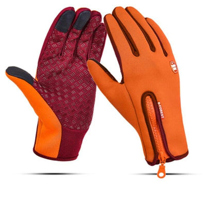 Gants de Protection Résistants et Confortables en Textile Noir – Gants de Travail pour Tâches Quotidiennes et Activités Manuelles 5