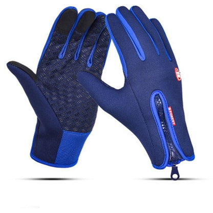 Gants de Protection Résistants et Confortables en Textile Noir – Gants de Travail pour Tâches Quotidiennes et Activités Manuelles 6