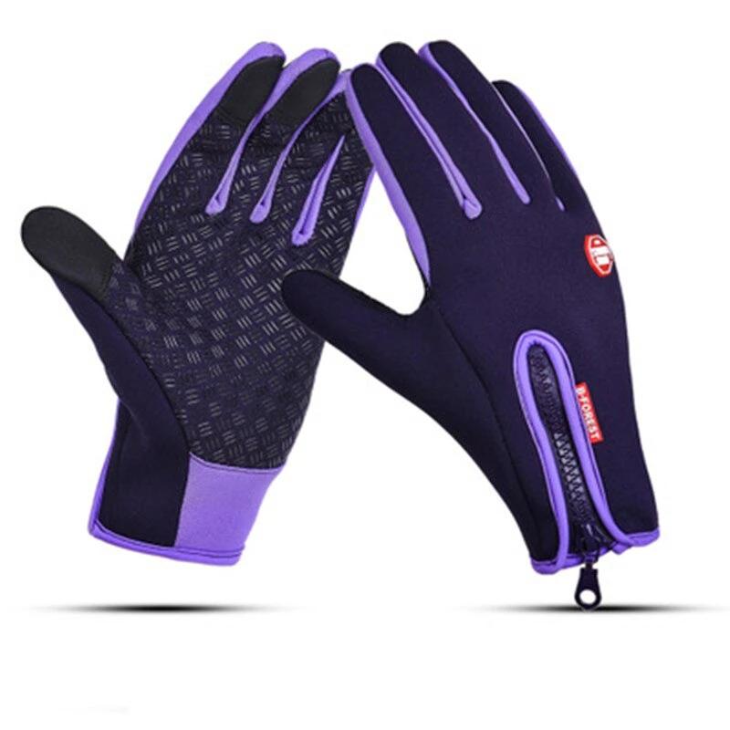 Gants de Protection Résistants et Confortables en Textile Noir – Gants de Travail pour Tâches Quotidiennes et Activités Manuelles 7