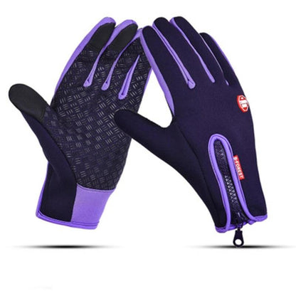 Gants de Protection Résistants et Confortables en Textile Noir – Gants de Travail pour Tâches Quotidiennes et Activités Manuelles 7