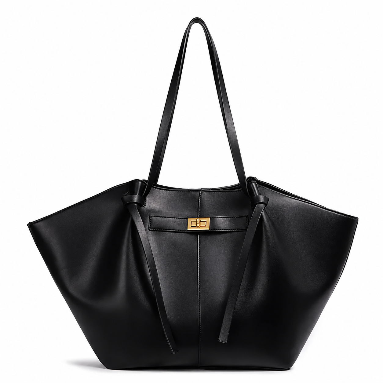 Sac Cabas Femme – Grand Sac à Main Spacieux, Fourre-Tout-vêtement-Oslo France