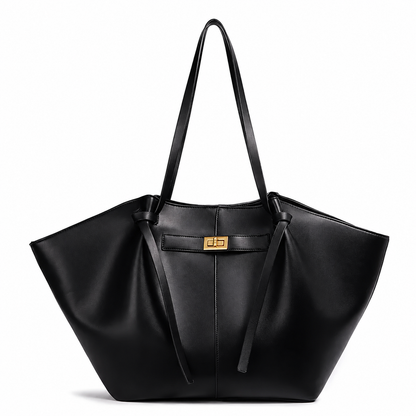 Sac Cabas Femme – Grand Sac à Main Spacieux, Fourre-Tout-vêtement-Oslo France