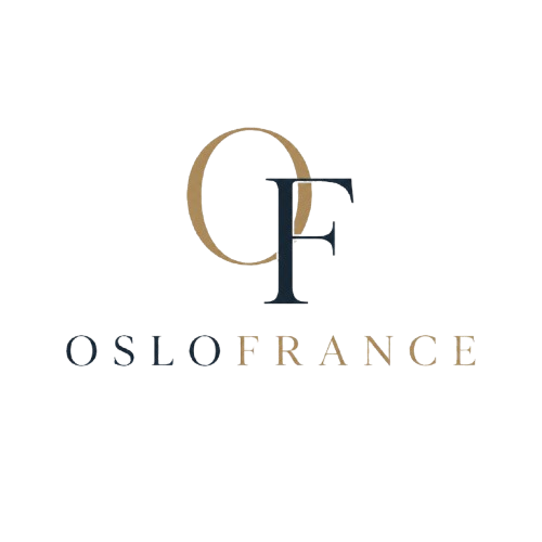 Oslo France